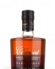 Clement VSOP Rhum Agricole Rum