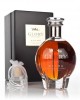 Cognac Leyrat Glory Extra Prestige Cognac