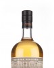 Compass Box Great King Street - Artist's Blend 70cl Blended Whisky