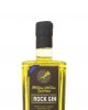 Cornish Rock Mellow Yellow Saffron Flavoured Gin