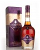 Courvoisier VSOP Fine VSOP Cognac