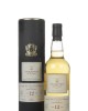 Croftengea 12 Year Old 2007 (cask 396) - Cask Collection (A.D.Rattray) Single Malt Whisky