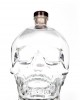 Crystal Head Vodka 3l Plain Vodka
