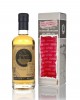 Dailuaine 6 Year Old (That Boutique-y Whisky Company) Single Malt Whisky