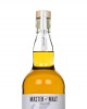 Dailuaine 7 Year Old 2015 Oloroso Finish Single Cask (Master of Malt) Single Malt Whisky