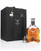Dalmore 40 Year Old (2022 Release) Single Malt Whisky