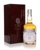 Dufftown 30 Year Old 1991 - Old & Rare Platinum (Hunter Laing) Single Malt Whisky
