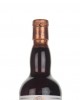 Dunville's Three Crowns Blended Whiskey