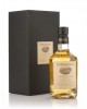 Edradour 30 Year Old Single Malt Whisky