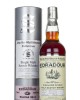 Edradour 10 Year Old 2011 (cask 241) - Un-Chillfiltered Collection (Si Single Malt Whisky