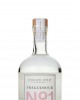 English Spirit Treguddick No.1 London Dry London Dry Gin