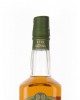 Ezra Brooks Straight Rye Rye Whiskey
