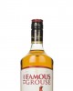 Famous Grouse Blended Scotch Whisky 1l Blended Whisky