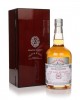 Glen Elgin 30 Year Old 1992 - Old & Rare Platinum (Hunter Laing) Single Malt Whisky