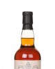 Glen Garioch 30 Year Old 1991 - Edition No.65A (Whisky Sponge & Decade Single Malt Whisky