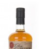 Glen Garioch 1797 Founder's Reserve Single Malt Whisky