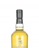 Glen Grant 10 Year Old Single Malt Whisky