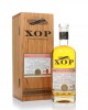 Glen Grant 30 Year Old (cask 15427) - Xtra Old Particular (Douglas Lai Single Malt Whisky