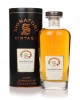 Glen Keith 30 Year Old 1991 (cask 73658) - Cask Strength Collection (S Single Malt Whisky