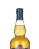Glen Moray Elgin Classic Single Malt Whisky