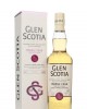 Glen Scotia Double Cask Rum Finish Single Malt Whisky