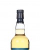 Glen Spey 10 Year Old 2011  The Half Moon (James Eadie) Single Malt Whisky