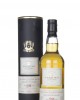 Glen Spey 20 Year Old 1997 (cask 5980) - Cask Collection (A.D. Rattray Single Malt Whisky
