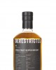 Glenburgie 10 Year Old - Derestricted Single Malt Whisky