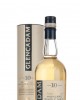 Glencadam 10 Year Old Single Malt Whisky