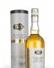 Glencadam Origin 1825 Single Malt Whisky