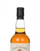 Glenfarclas 14 Year Old 2008 Sherry Cask (Cadenhead's) Single Malt Whisky