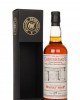 Glenfarclas 17 Year Old 2003 - Cadenhead's Whisky Shop Campbeltown Single Malt Whisky