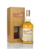 Glenfarclas 1954 (cask 1259) Family Cask Summer 2014 Release Single Malt Whisky