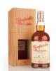 Glenfarclas 1955 (cask 2216) Family Cask Spring 2015 Release Single Malt Whisky