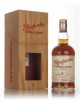 Glenfarclas 1968 (cask 5243) Family Cask Summer 2016 Release Single Malt Whisky
