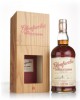 Glenfarclas 1970 (cask 2033) Family Cask Winter 2015 Release Single Malt Whisky