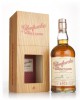 Glenfarclas 1975 (cask 1185) Family Cask Winter 2015 Release Single Malt Whisky