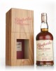 Glenfarclas 1976 (cask 3110) Family Cask Winter 2015 Release Single Malt Whisky