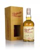 Glenfarclas 1982 (cask 4565) Family Cask Winter 2017 Release Single Malt Whisky