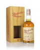 Glenfarclas 1983 (cask 28) Family Cask Winter 2018 Release Single Malt Whisky