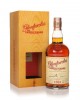 Glenfarclas 1985 (cask 2602) - Family Cask Summer 2022 Release Single Malt Whisky