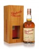 Glenfarclas 1994 (cask 4323) - Family Cask Summer 2022 Release Single Malt Whisky