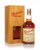 Glenfarclas 1995 (cask 6651) - Family Cask Summer 2022 Release Single Malt Whisky
