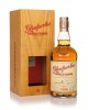 Glenfarclas 1998 (cask 3723) - Family Cask Summer 2022 Release Single Malt Whisky
