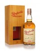 Glenfarclas 2000 (cask 3286) - Family Cask Summer 2022 Release Single Malt Whisky
