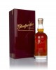 Glenfarclas 40 Year Old Decanter Single Malt Whisky