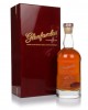 Glenfarclas 42 Year Old 1977 (cask 7027) Single Malt Whisky