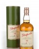 Glenfarclas 8 Year Old Single Malt Whisky