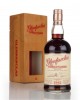 Glenfarclas 1961 (cask 3054) Family Cask Summer 2014 Release Single Malt Whisky