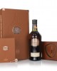 Glenfiddich 40 Year Old - Rare Collection (Release Number 17) Single Malt Whisky